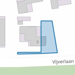 Perceel WWK00-H-1839