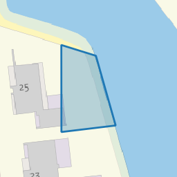 Perceel WWK00-H-1840