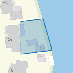 Perceel WWK00-H-1841