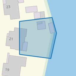 Perceel WWK00-H-1842