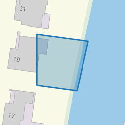 Perceel WWK00-H-1843