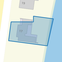 Perceel WWK00-H-1844