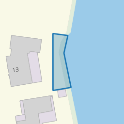 Perceel WWK00-H-1846