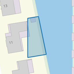 Perceel WWK00-H-1847