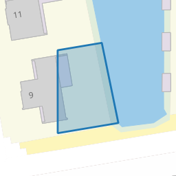 Perceel WWK00-H-1848