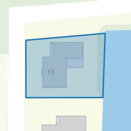 Perceel WWK00-H-1849