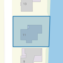 Perceel WWK00-H-1850