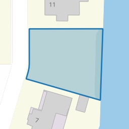 Perceel WWK00-H-1851