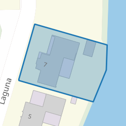 Perceel WWK00-H-1852