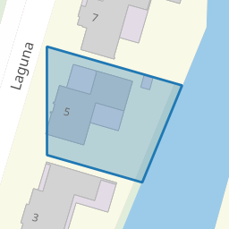 Perceel WWK00-H-1853