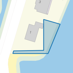 Perceel WWK00-H-1855