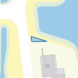 Perceel WWK00-H-1856