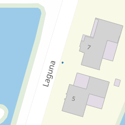 Perceel WWK00-H-1858