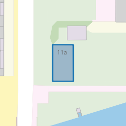 Perceel WWK00-H-1860