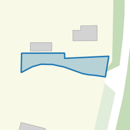 Perceel WWK00-H-1861