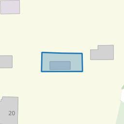 Perceel WWK00-H-1862