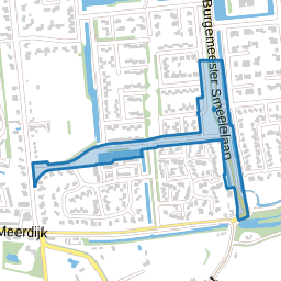 Perceel WWK00-H-1865