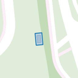 Perceel WWK00-H-1866