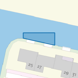 Perceel WWK00-H-1867