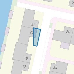 Perceel WWK00-H-1871