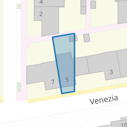 Perceel WWK00-H-1888