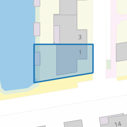 Perceel WWK00-H-1891