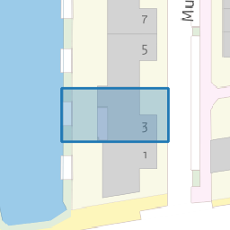 Perceel WWK00-H-1892