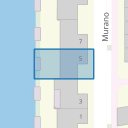 Perceel WWK00-H-1893