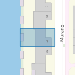 Perceel WWK00-H-1894