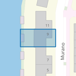 Perceel WWK00-H-1895