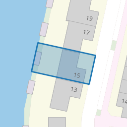 Perceel WWK00-H-1898