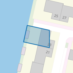 Perceel WWK00-H-1902