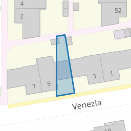 Perceel WWK00-H-1904