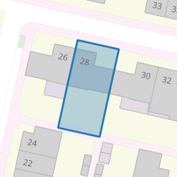 Perceel WWK00-H-1920