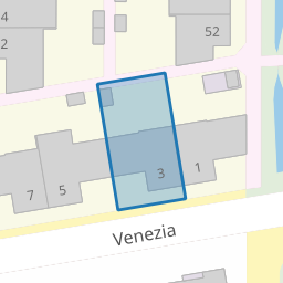 Perceel WWK00-H-1921