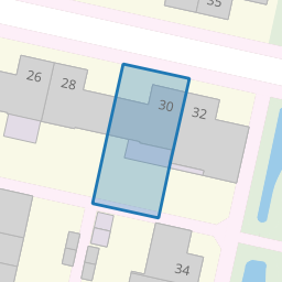 Perceel WWK00-H-1933