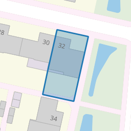 Perceel WWK00-H-1936