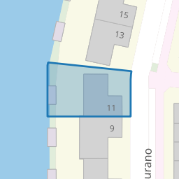 Perceel WWK00-H-1946