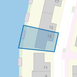 Perceel WWK00-H-1947