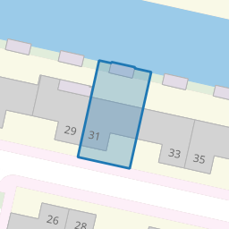 Perceel WWK00-H-1953