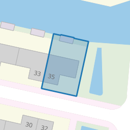 Perceel WWK00-H-1955