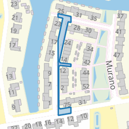 Perceel WWK00-H-1956