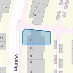 Perceel WWK00-H-1958