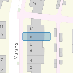 Perceel WWK00-H-1959