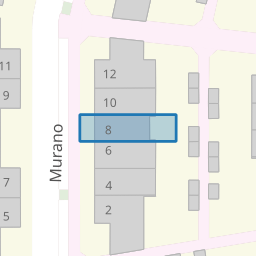 Perceel WWK00-H-1961