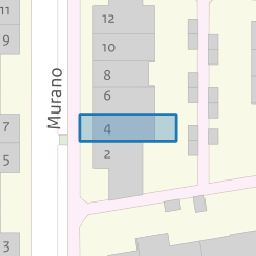 Perceel WWK00-H-1962