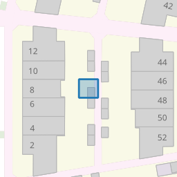 Perceel WWK00-H-1973