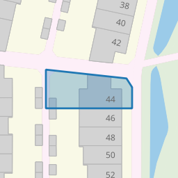 Perceel WWK00-H-1983