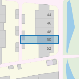 Perceel WWK00-H-1985