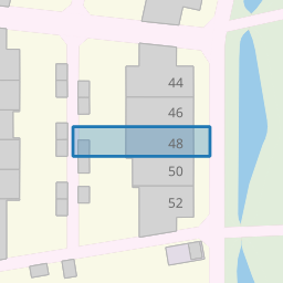 Perceel WWK00-H-1986